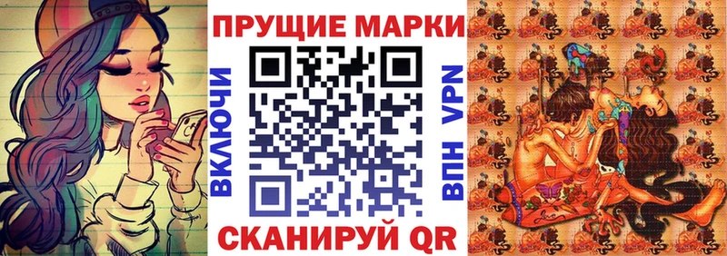 купить наркотики сайты  Покачи  Марки N-bome 1,8мг 